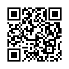 QR Code for 1As2j6Y8foajKkbHHf6MsoGvf95Lr8dWrX