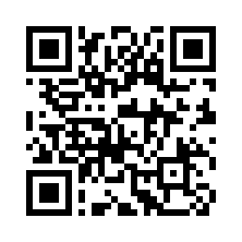 QR Code for 1As2kbToJ9YUftdw2ox9SwweRTvUVyYQsp