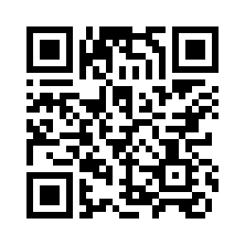 QR Code for 1As2mLdM1h4Kqvjey2JeeZbXV3YLkS3898