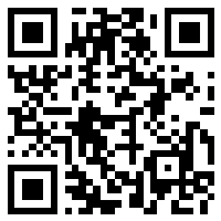 QR Code for 1As2pKRYdpcmTmW42A7fcMMnRhoE9AD1eN