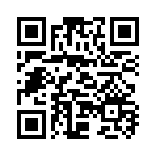 QR Code for 1As2pcsbnw8nNn2F82pe6kgarV1nUSLS9M