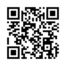QR Code for 1As2qdBAgWGnDentUeBE9pFbPznod8dL2H