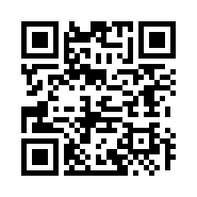 QR Code for 1As2rDFPC2EXHpE4YVVbgQhMG53pj2z718