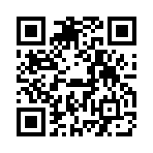 QR Code for 1As2rHopAS88xDz29QYPXooug329RH3B9s
