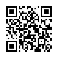 QR Code for 1As2rzTnNAKkz97axMoKPCVpY6bdPdRkK7