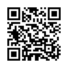 QR Code for 1As2vCMGhsjxXVA24GmcprD455J2NUM13g