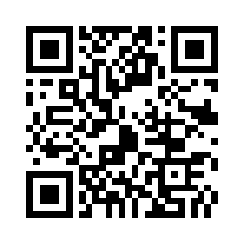 QR Code for 1As2wDaRsWqUKTYWpdCjHgMusZ57qv7q9L