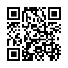QR Code for 1As2xDkYeDMf1H15ENcusjyVsnoJ2xqLHv