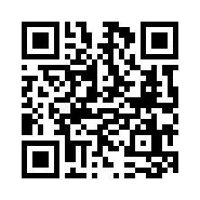 QR Code for 1As2yCoDs4ePDa55kMqwxmrSxLDsuL9jTD