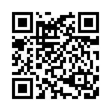 QR Code for 1As2yVLPCQ4sUHEUSk3LBPR9DbruSbFFTK