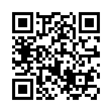 QR Code for 1As2zvMyDfKDvSFi77uv9v4ppqae5bEZzy