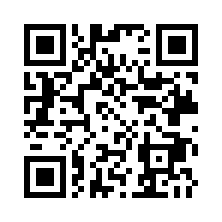 QR Code for 1As36ummru3yn8DsaqDTSLBZ1h2iroSQAR
