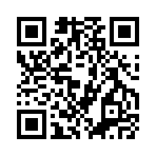 QR Code for 1As38cnSSFZ85U46ouVSNfogg2yLcbaHsp