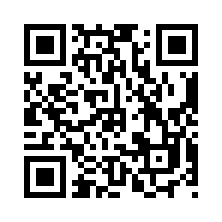 QR Code for 1As38hfz7Di9WSLjX7LCFWcMmGczSpMAD3