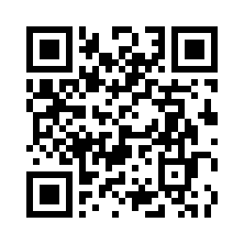 QR Code for 1As3ApGMpCb5evPDgHBUD4bFDHBSwfhrYA