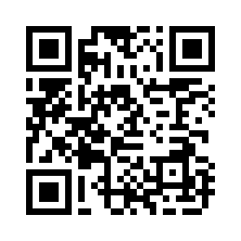 QR Code for 1As3B1bY2DgvmGwFSHLFiLLuaywxbYFc7d