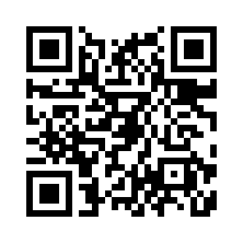 QR Code for 1As3DLEeHF9jYVSLzx2tFS16ufggftRGxv