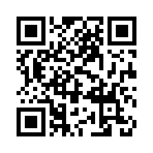 QR Code for 1As3Di3UV3h5RaoKLCDVgxjsLF3S9im4Ka