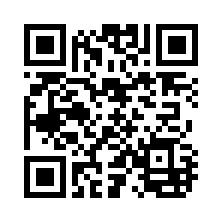 QR Code for 1As3EFb7vF6mDGrkkjBYxuJ3cpohtAMfdu