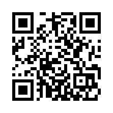 QR Code for 1As3M59TGDwijoEyepaEk7k4SwN7XGUNFD