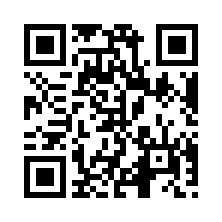 QR Code for 1As3Q1jgMFSTgNMs3By4rdtmXsEgPbKoDE