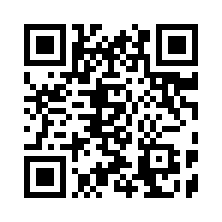QR Code for 1As3UX8muugPSmVcHsT4LNdsZfpRAaH1dd