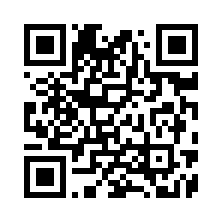 QR Code for 1As3VAtudu6e4BgfQERjMqva9bb61YAu7v
