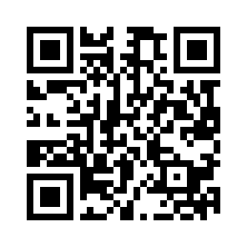 QR Code for 1As3VSUfBKfiukjPoD8FT8cYAdJs5GLtYo