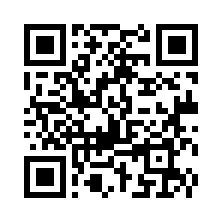 QR Code for 1As3Vy6WkjacKah6kPyDmD4nzcJNAfPVn9
