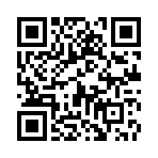 QR Code for 1As3WhpapWCbwVetrVQsffvrqiRGUr5ek9