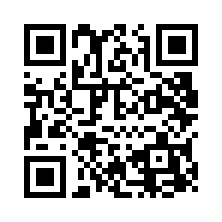 QR Code for 1As3Wj1oFn2HojVDN1GDefYYfcEbsvFAJs