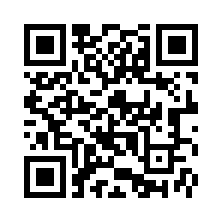 QR Code for 1As3ZqAbcT2hjfD8kiV7c5teZRCbt9tYNr