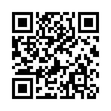QR Code for 1As3aP4oSyRsFBMTd4Pd1hKJH9b34R8skS