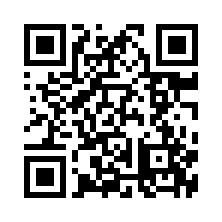 QR Code for 1As3dvJCjrts8toetcrqdALtAwRxJunN2V