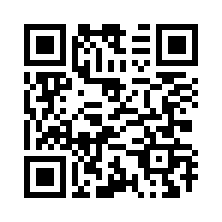 QR Code for 1As3f8sHTyArYRpDBsNTbftEDs4MBMp2ia
