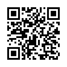 QR Code for 1As3gWqUQ4kwBbCPZUvmCSGaYZf3NknZyG