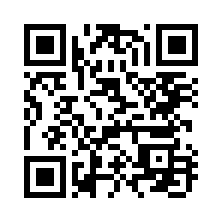 QR Code for 1As3tdS13YMGL8i9CxbSaRRa9LhVBHdbCp