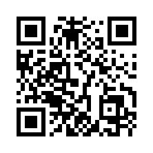 QR Code for 1As3xbQSwjaGUamjEuvAfaW2gXdFcpL8s9