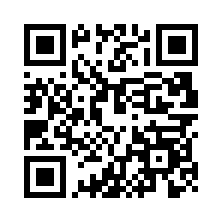 QR Code for 1As3xmoXP7cphj6MV7EoqWi7LDBofbmKMw