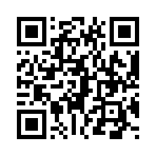 QR Code for 1As3yGzn3Smxf7BCBAXKBmwSpopCkM2fCy