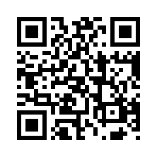 QR Code for 1As41gTksMkPhGD9N36FppKBjAaskqHMkL
