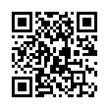 QR Code for 1As425rQAGJDpuTfHfRjCyD8o6s5Z2tmxL