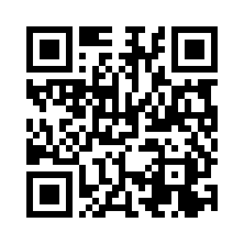 QR Code for 1As434MzuSwVL3tkxb3Tph5cRDiDRw9YPf