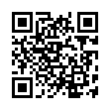 QR Code for 1As43Axnxp82oKSc4MFnPiUbGVTabGzVL8