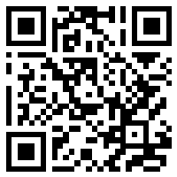 QR Code for 1As43KB73JQxSs8xGUjTiEBWfeGWR6DTQD