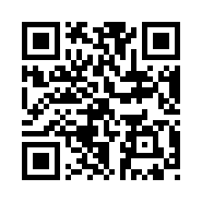 QR Code for 1As44PsigE3J18z5ityhmigfJztCs53CCG