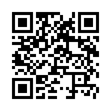 QR Code for 1As44RwpdTAXhGh4hDscuxR3o2brYcNyP2
