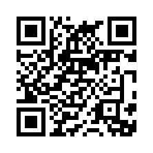 QR Code for 1As45in3NUaF2KcTRj4SAbuGe3fVCWGuah