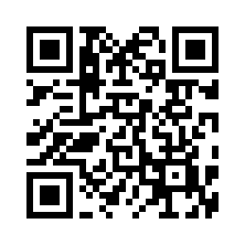 QR Code for 1As46MyFaLqC4wRkDAcHvuM9C8Y9VWWeSd