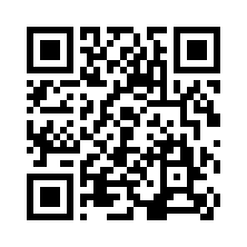 QR Code for 1As48v5FE9K61MPhyKTdQyfeamaYNhbAHe